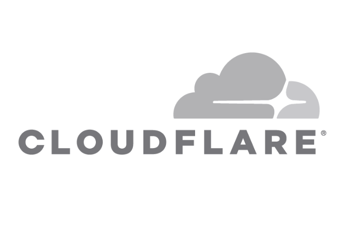 Cloudflare