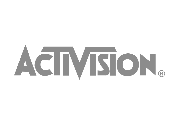 Activision