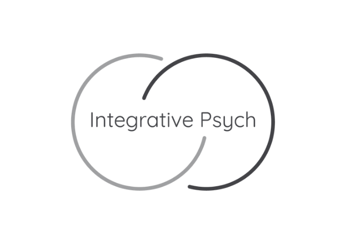 IG Psychology