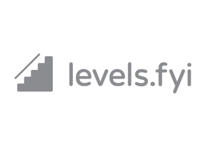 Levels