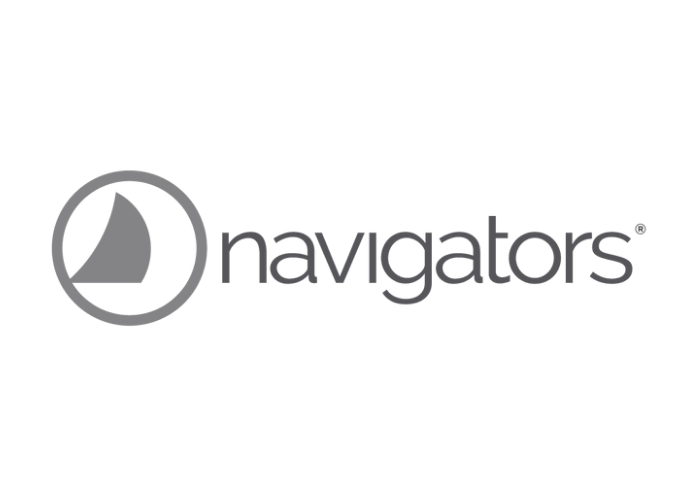 The Navigators