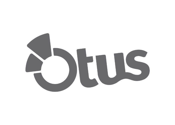 Otus
