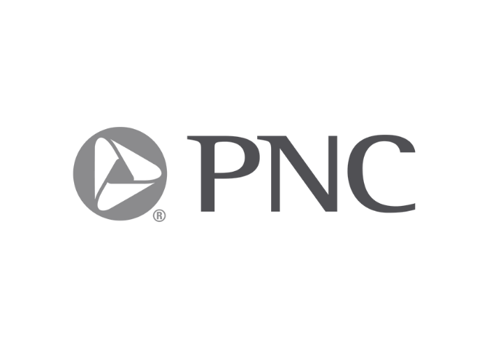 PNC Bank