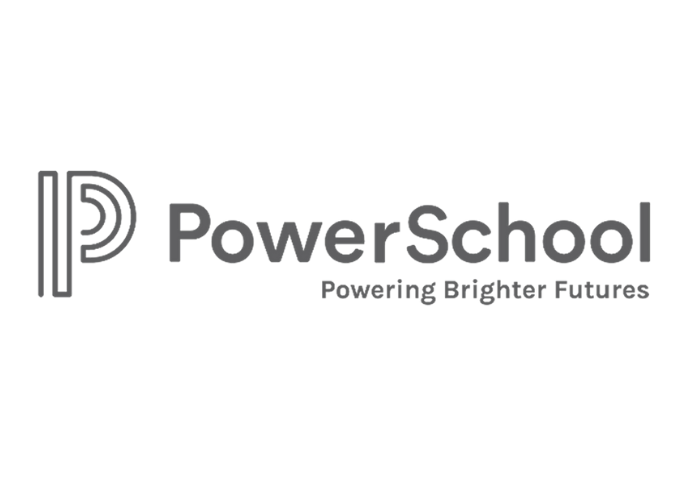 PowerSchool